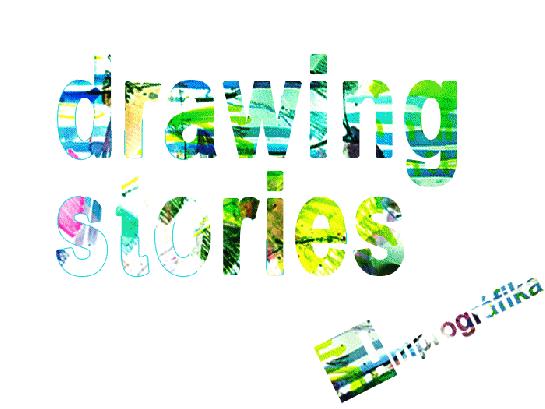 DRAWING-STORIES-imprografika-JUNIO29-2014gif